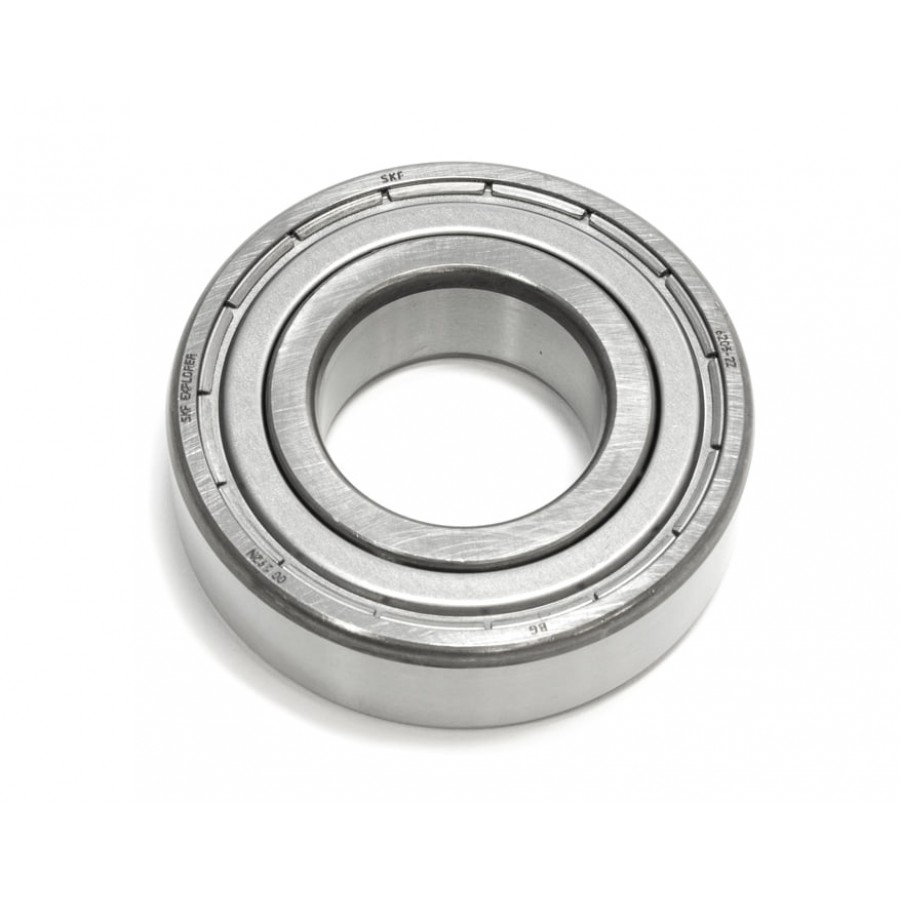 Подшипник SKF 6205 ZZ стиральной машины Атлант, Ariston, Indesit. Купить.  Цена. Доставка. Юдилен-холод.